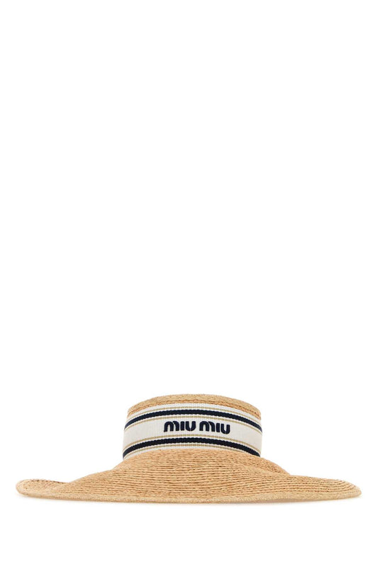 CAPPELLO_5HV0062CQU_F0N86_Image_1