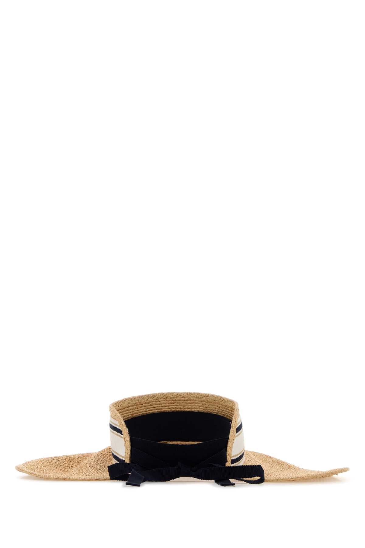CAPPELLO_5HV0062CQU_F0N86_Image_3