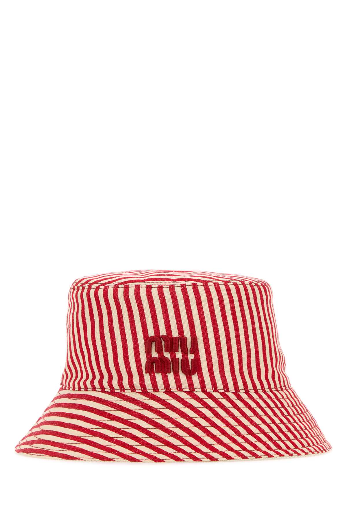 CAPPELLO_5RM0302CQQ_F0B67_Image_1