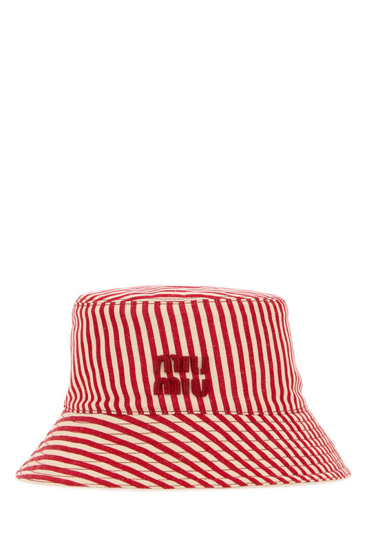 CAPPELLO_5RM0302CQQ_F0B67_Image_1
