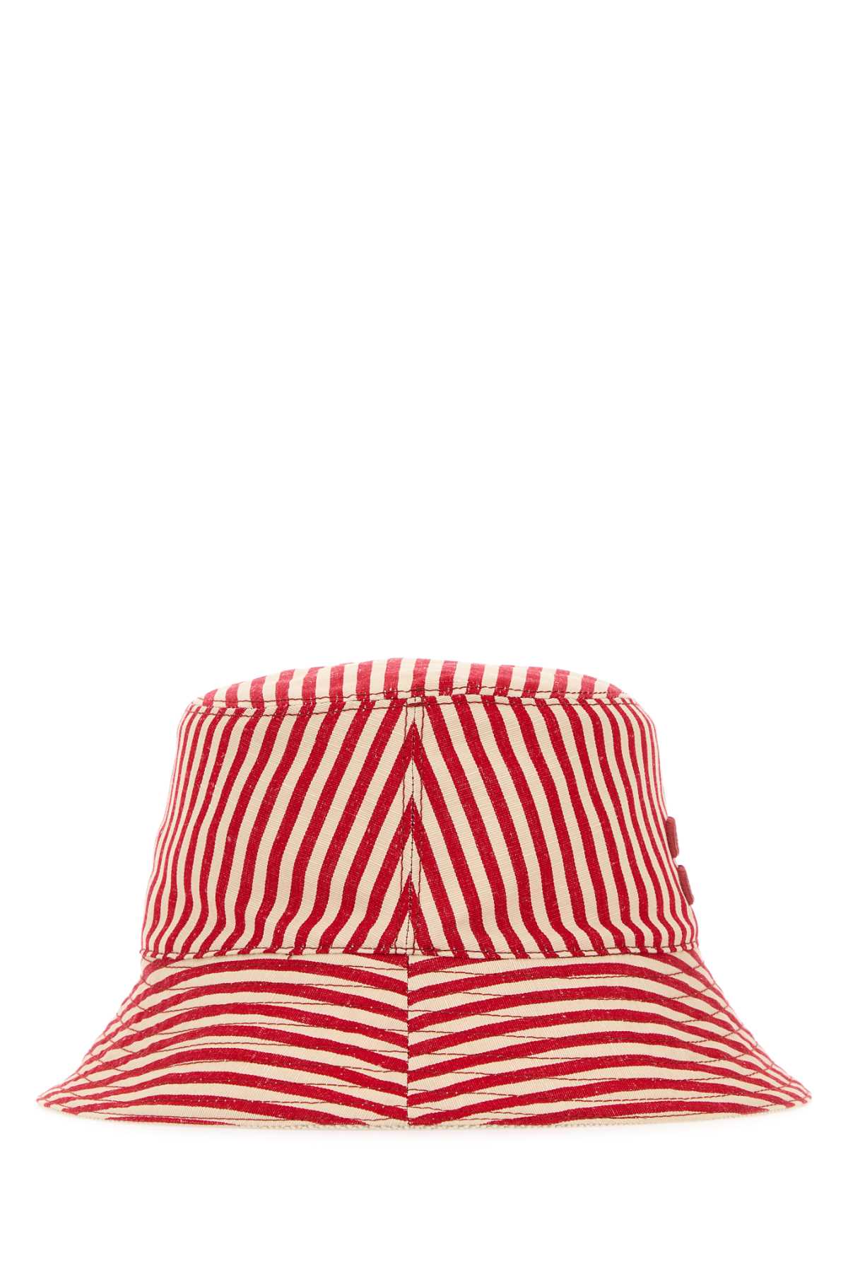 CAPPELLO_5RM0302CQQ_F0B67_Image_2