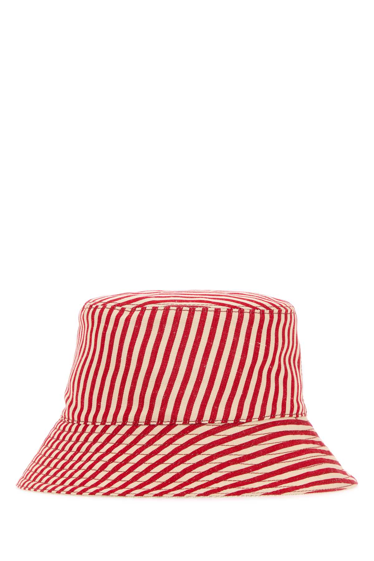 CAPPELLO_5RM0302CQQ_F0B67_Image_3