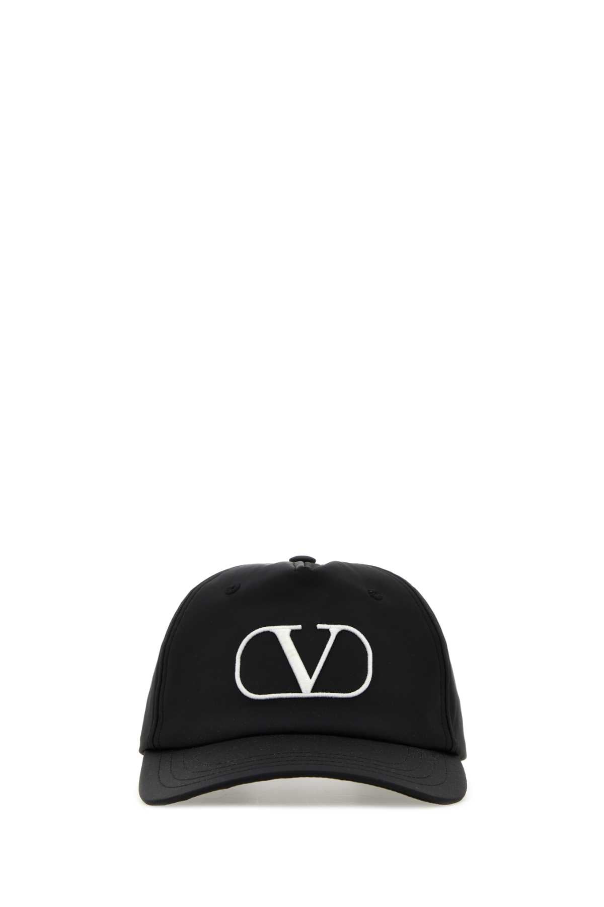 CAPPELLO_5Y2HDA41IYJ_0NI_Image_1