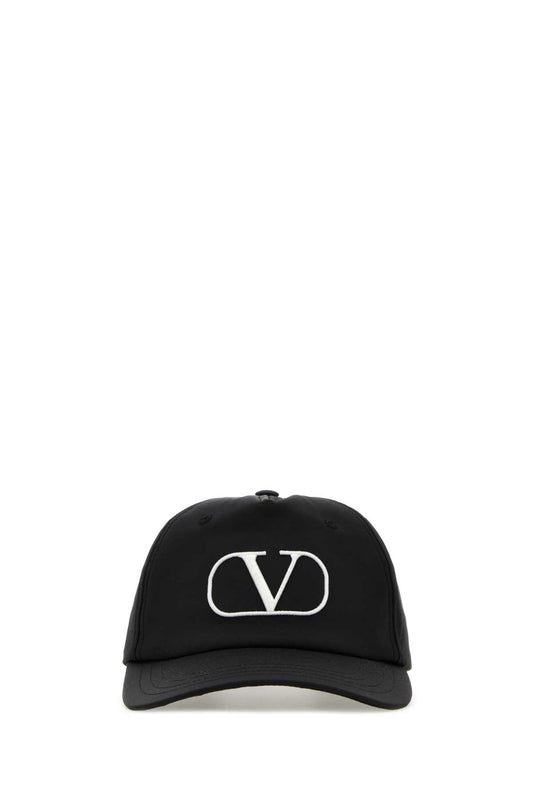 CAPPELLO_5Y2HDA41IYJ_0NI_Image_1
