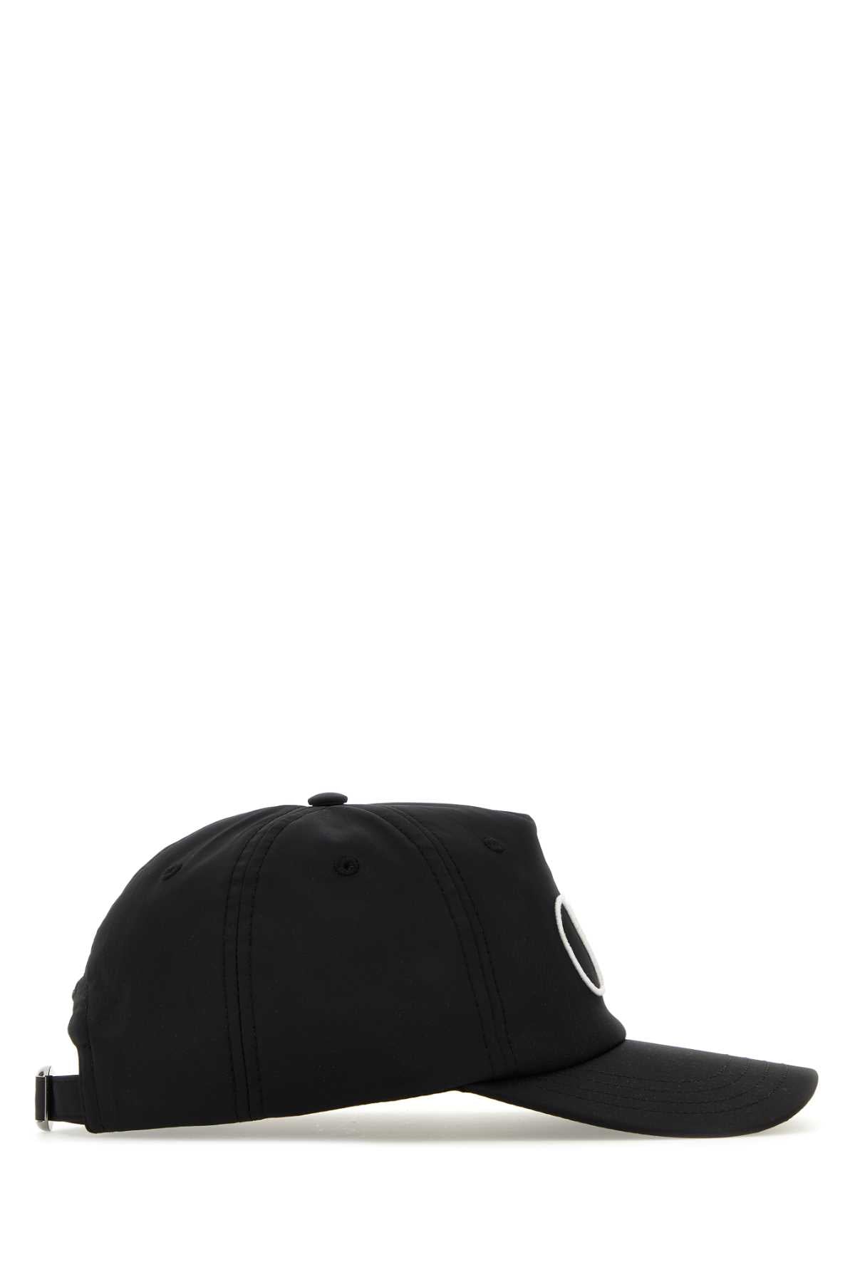 CAPPELLO_5Y2HDA41IYJ_0NI_Image_2