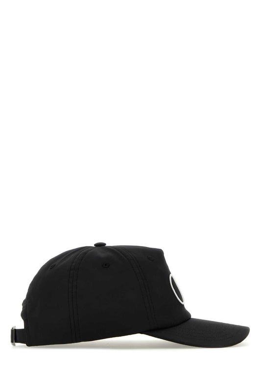 CAPPELLO_5Y2HDA41IYJ_0NI_Image_2