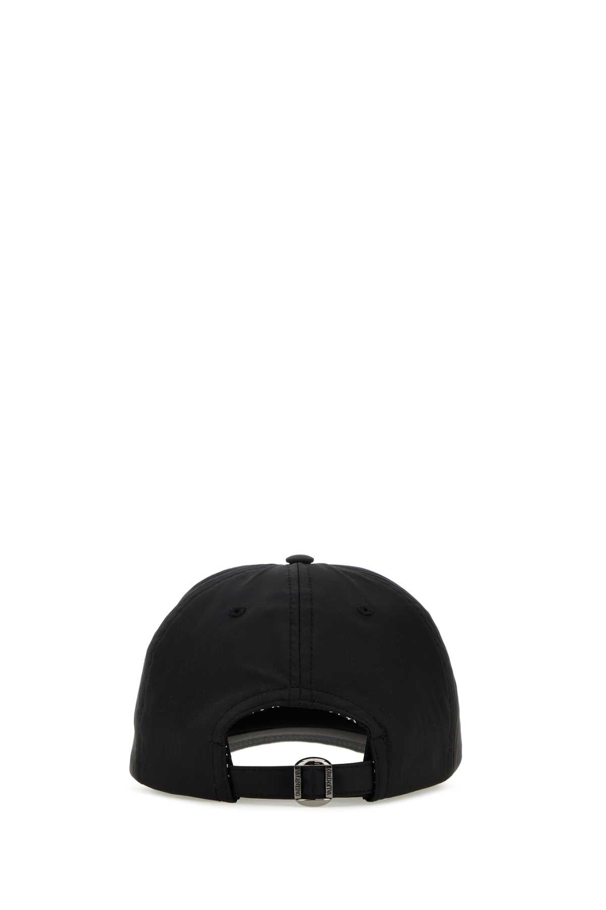 CAPPELLO_5Y2HDA41IYJ_0NI_Image_3