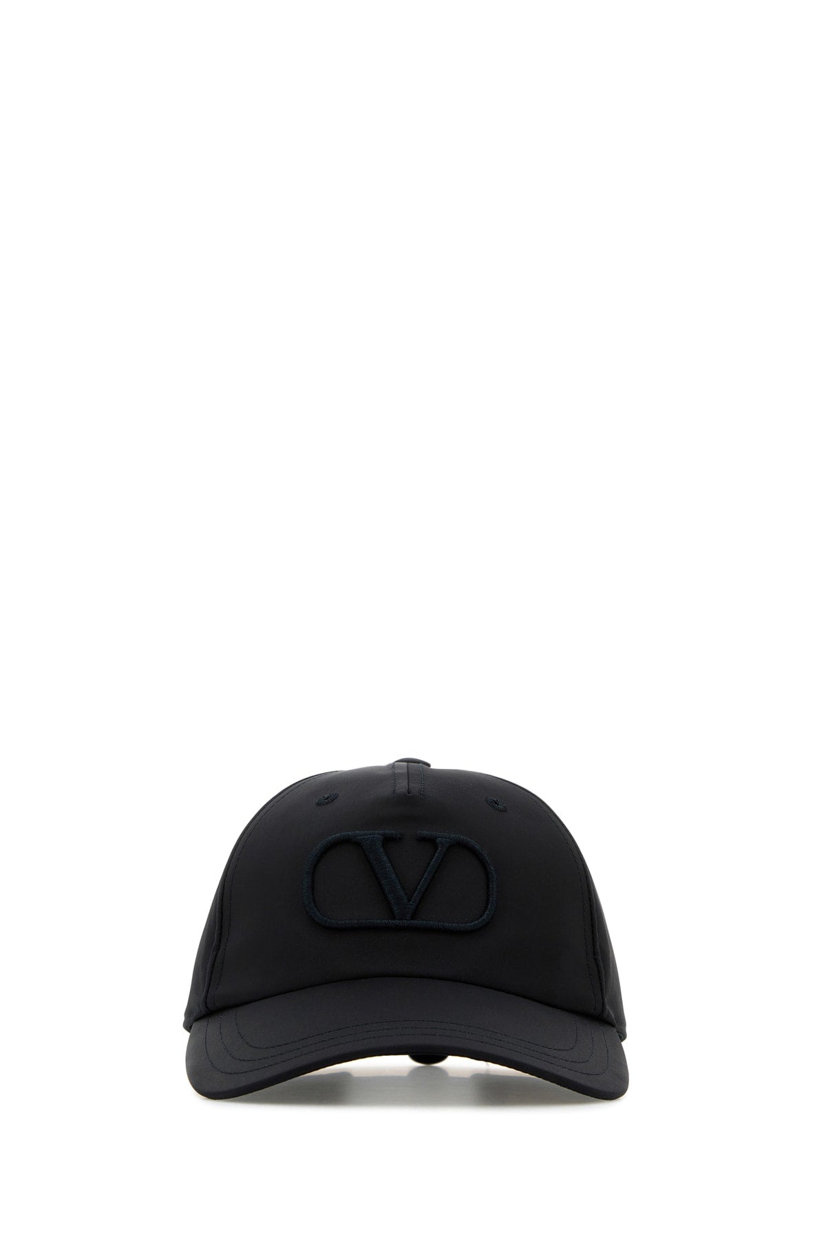 CAPPELLO_5Y2HDA41IYJ_C89_Image_1