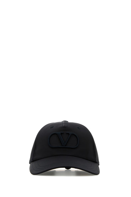 CAPPELLO_5Y2HDA41IYJ_C89_Image_1