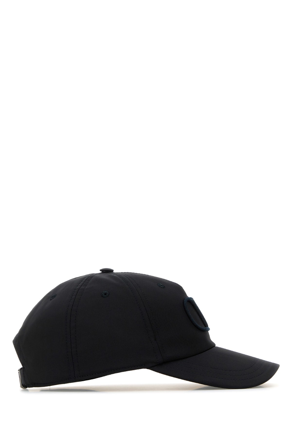 CAPPELLO_5Y2HDA41IYJ_C89_Image_2