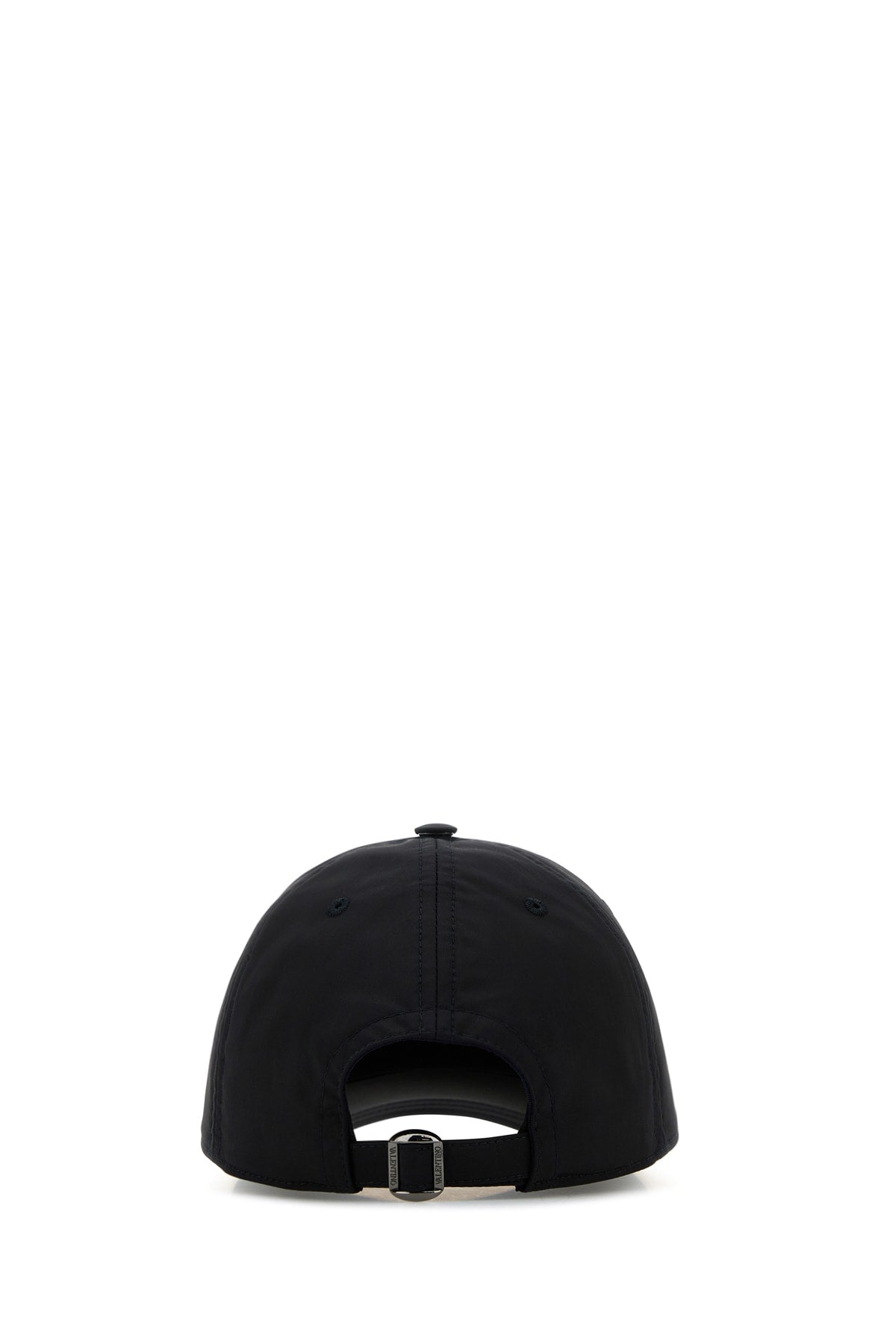 CAPPELLO_5Y2HDA41IYJ_C89_Image_3