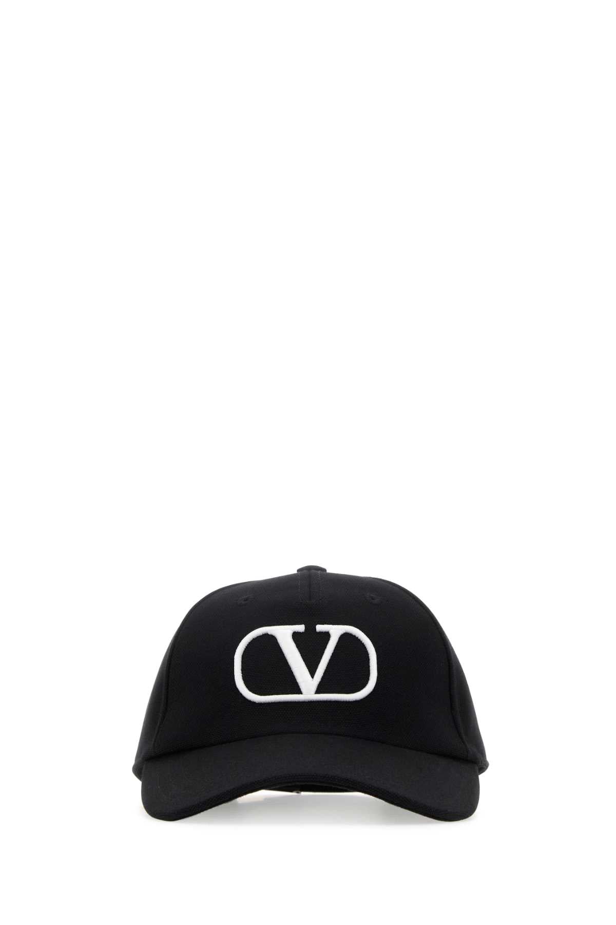 CAPPELLO_5Y2HDA41JDY_0NI_Image_1