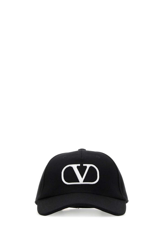 CAPPELLO_5Y2HDA41JDY_0NI_Image_1