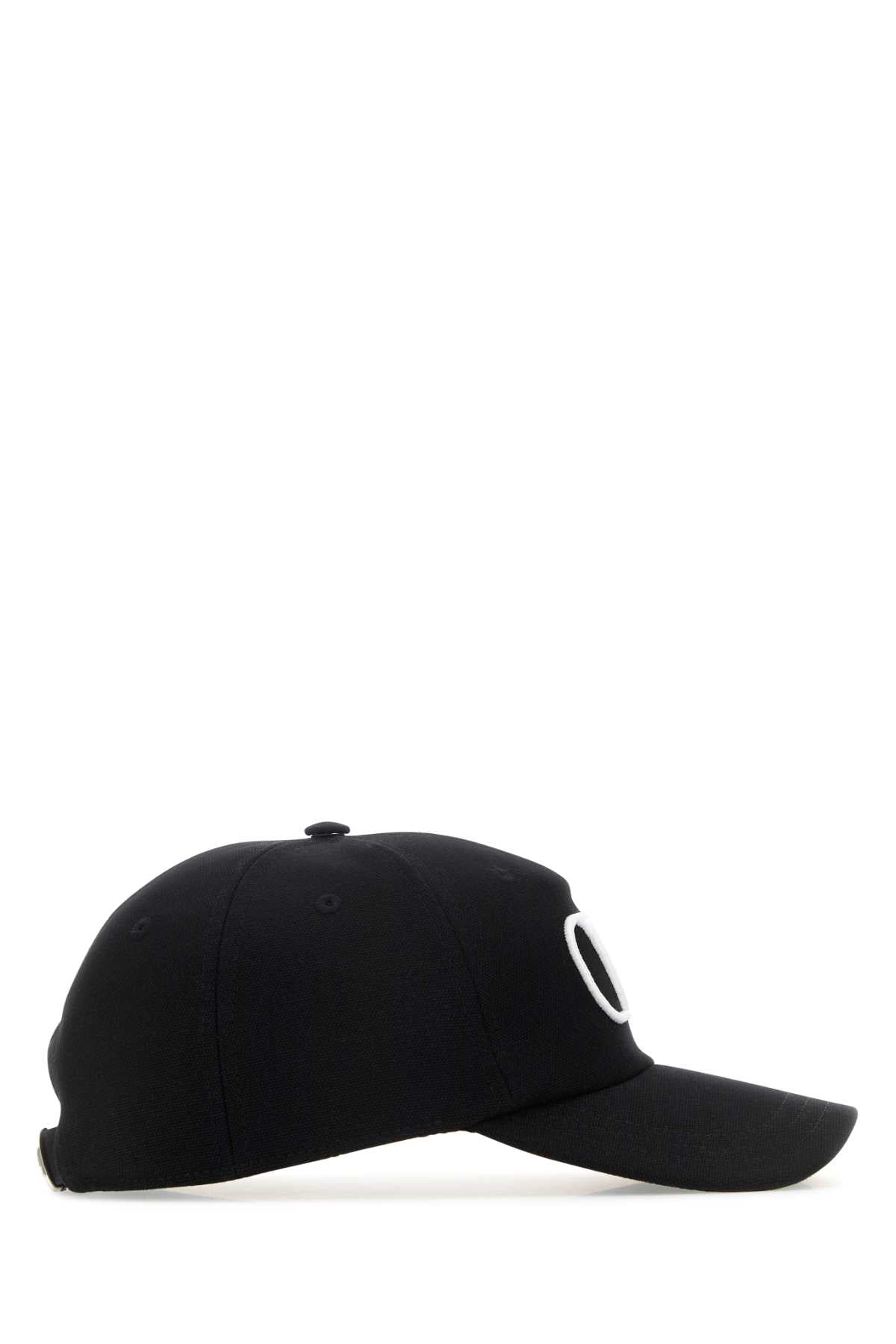 CAPPELLO_5Y2HDA41JDY_0NI_Image_2