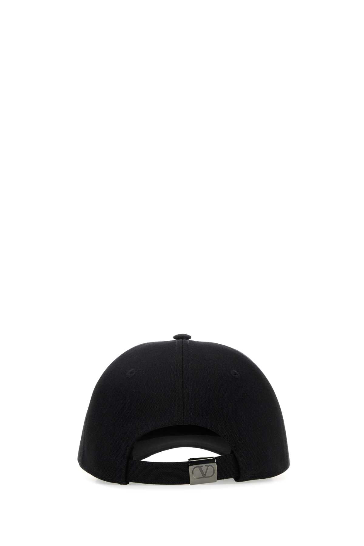 CAPPELLO_5Y2HDA41JDY_0NI_Image_3