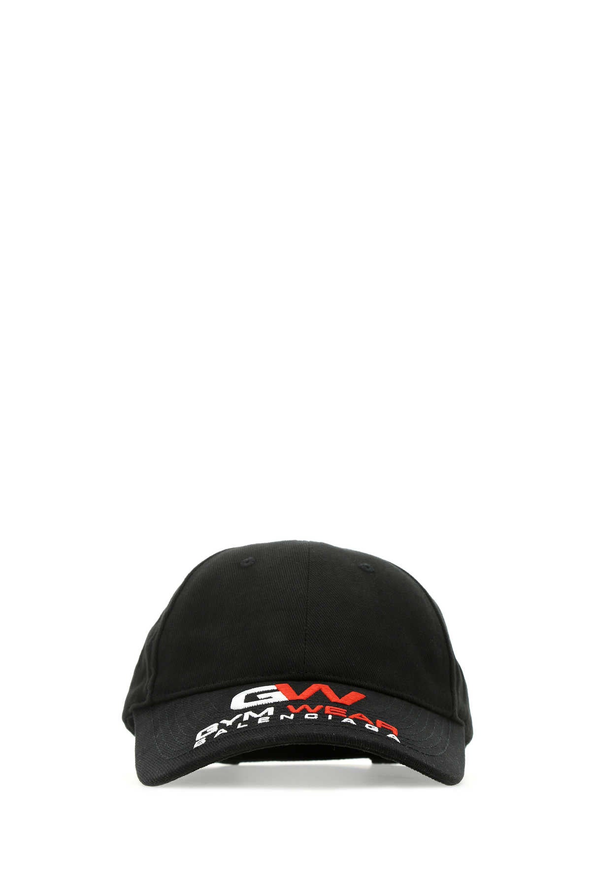 CAPPELLO_623903410B2_1000_Image_1