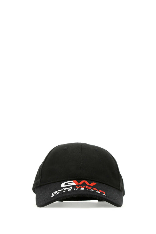CAPPELLO_623903410B2_1000_Image_1