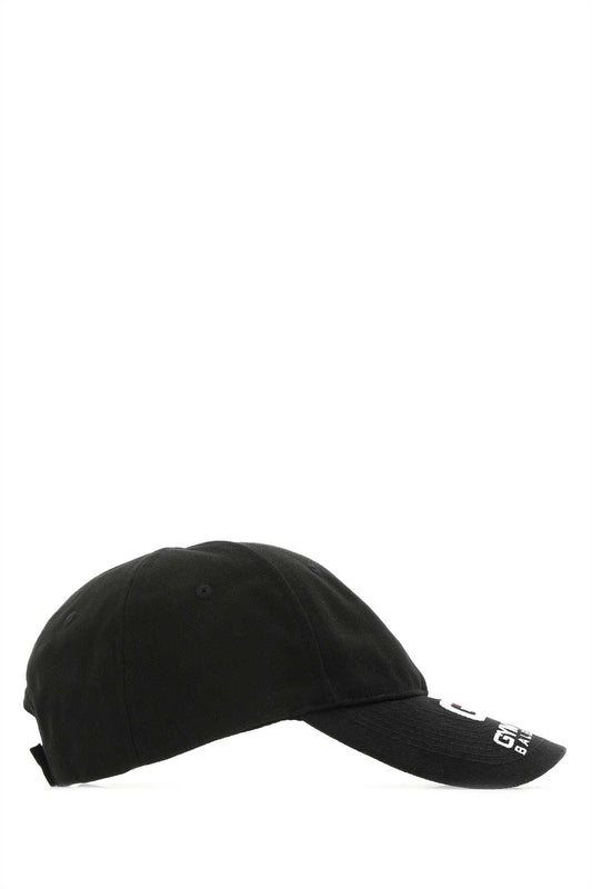 CAPPELLO_623903410B2_1000_Image_2