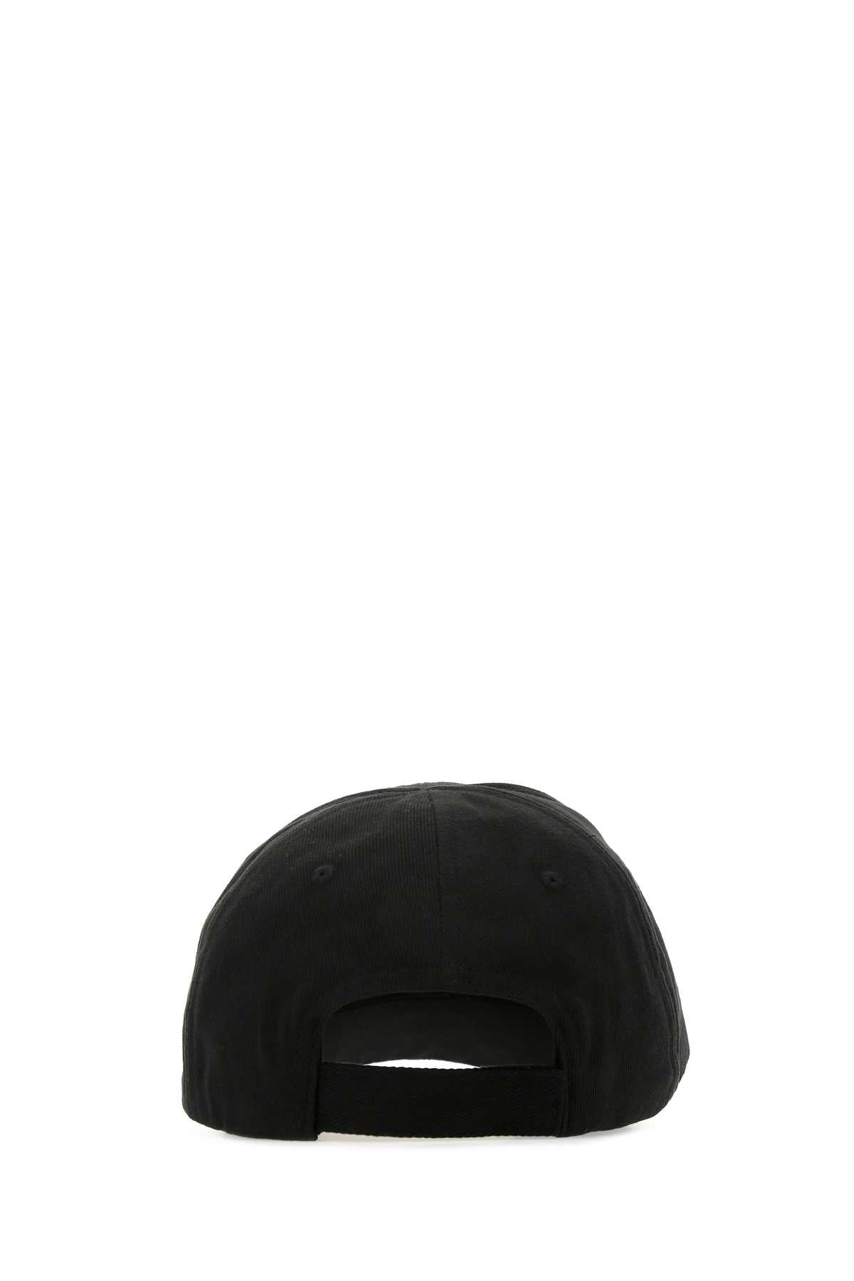 CAPPELLO_623903410B2_1000_Image_3
