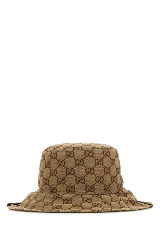 CAPPELLO_6269174HK78_2565_Image_1
