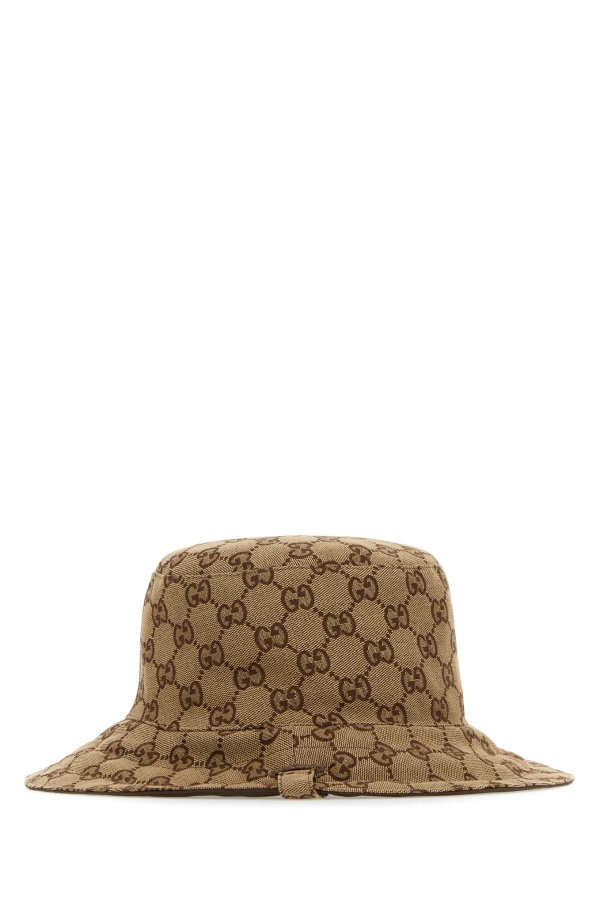 CAPPELLO_6269174HK78_2565_Image_2