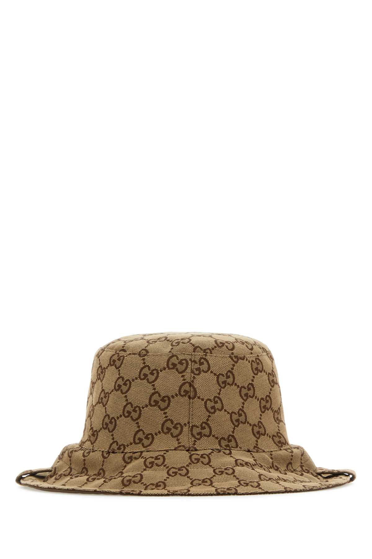 CAPPELLO_6269174HK78_2565_Image_3
