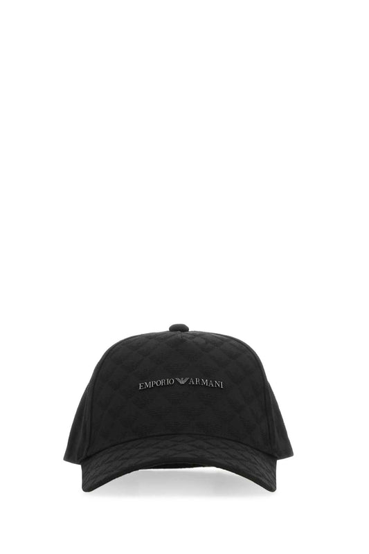 CAPPELLO_627924CC985_00020_Image_1