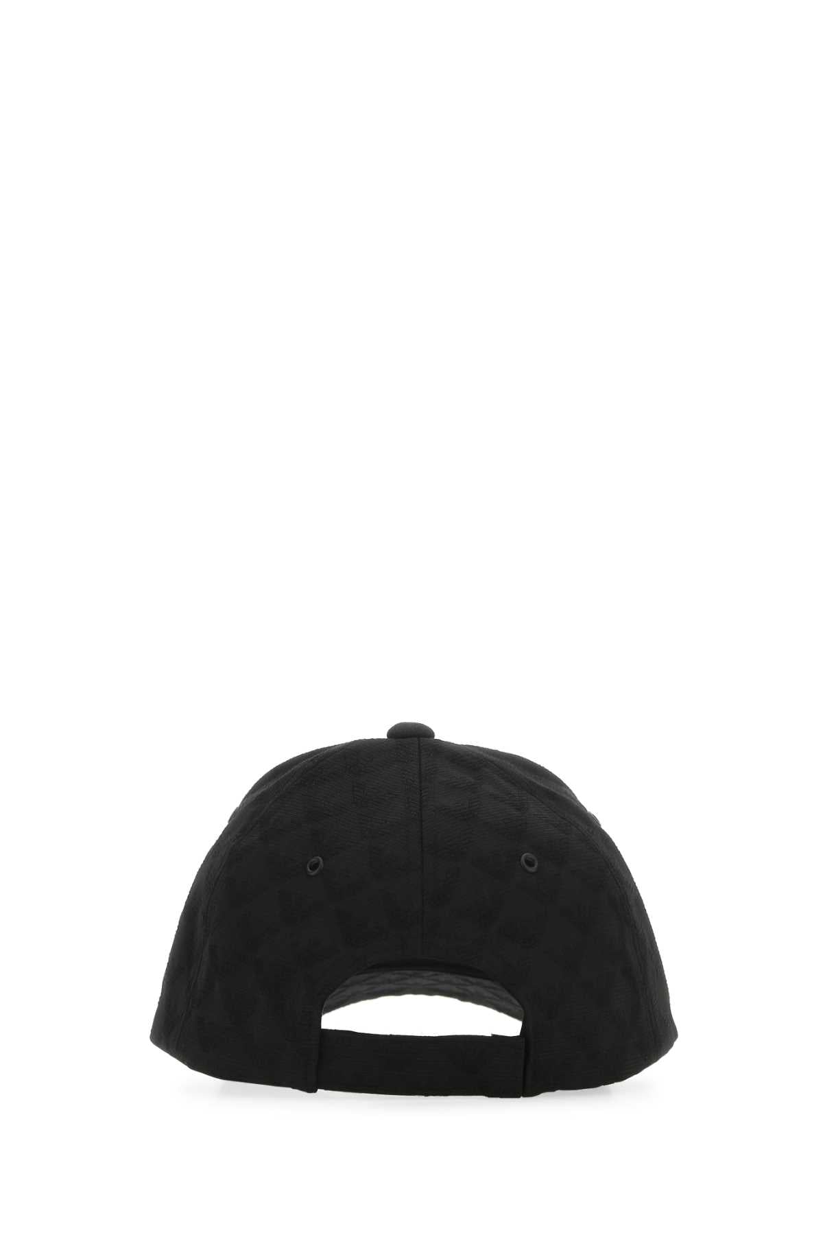 CAPPELLO_627924CC985_00020_Image_3