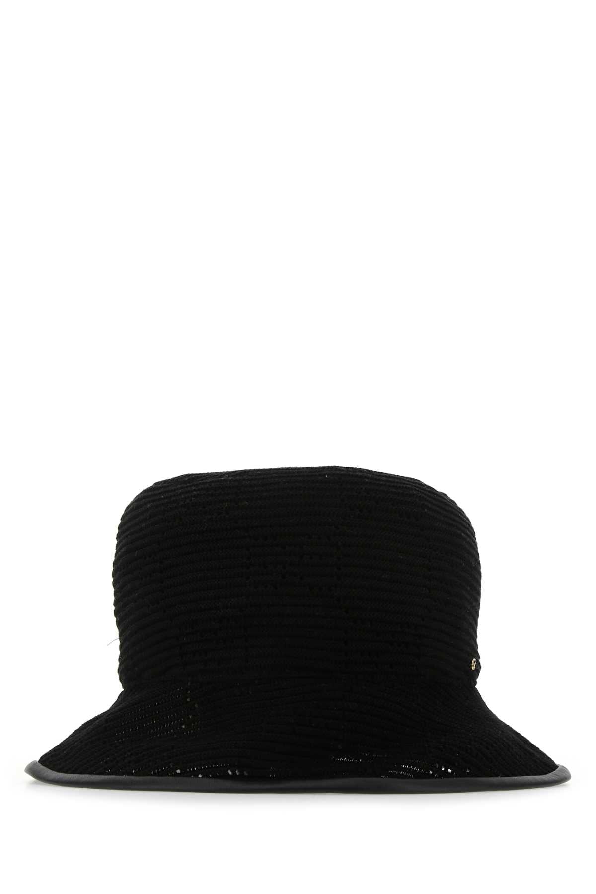 CAPPELLO_6565733HAC2_1060_Image_1