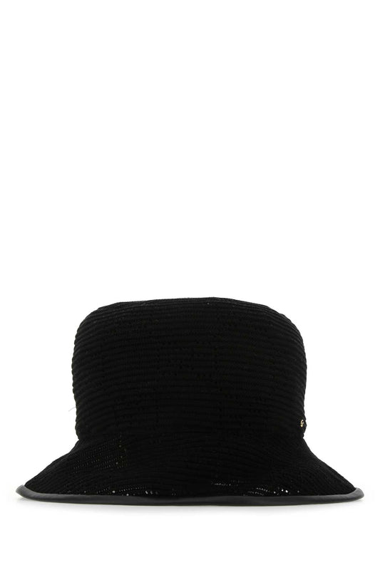 CAPPELLO_6565733HAC2_1060_Image_1