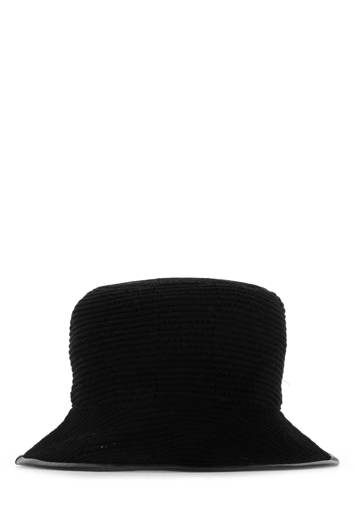 CAPPELLO_6565733HAC2_1060_Image_3