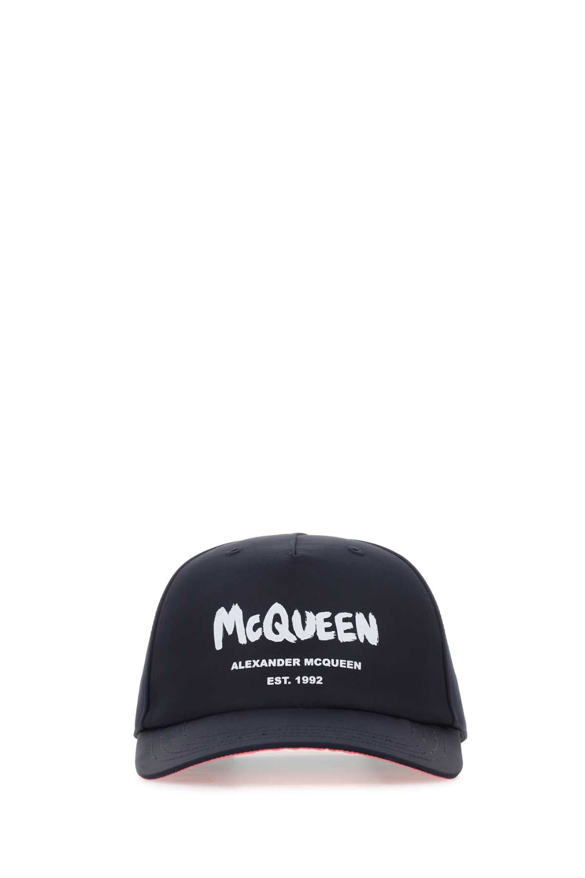 CAPPELLO_6677784404Q_4172_Image_1