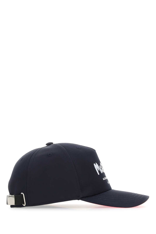 CAPPELLO_6677784404Q_4172_Image_2