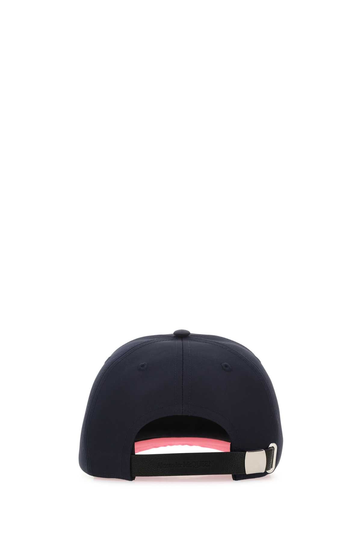 CAPPELLO_6677784404Q_4172_Image_3