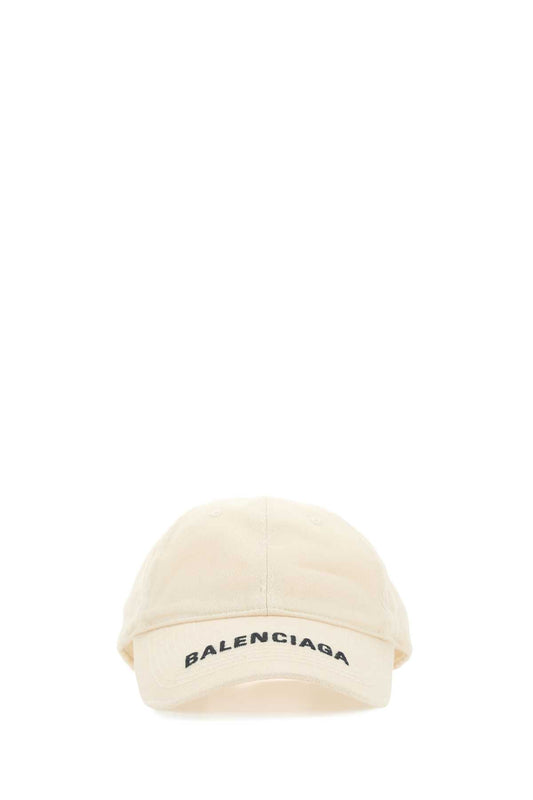 CAPPELLO_673318410B2_0926_Image_1