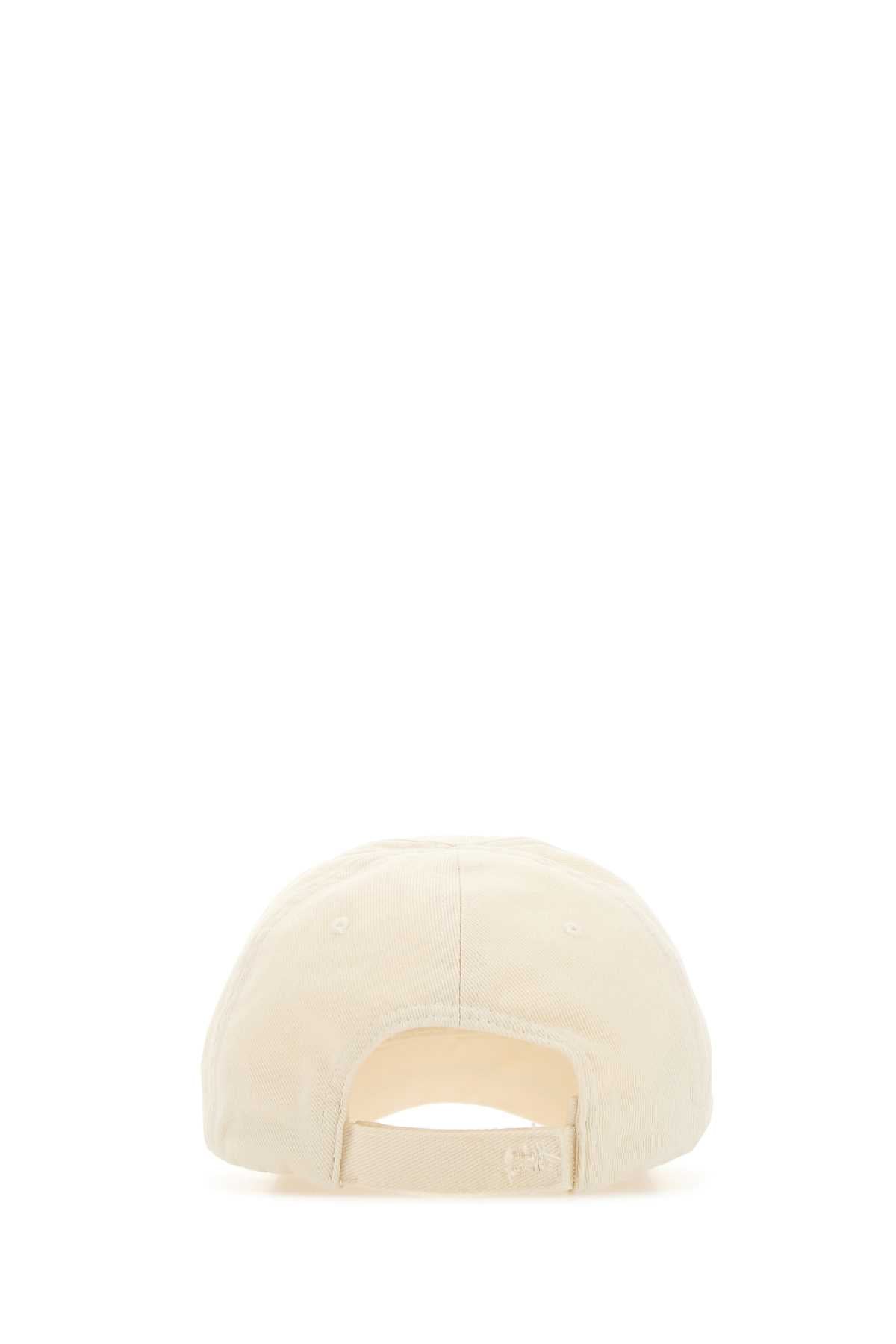 CAPPELLO_673318410B2_0926_Image_3