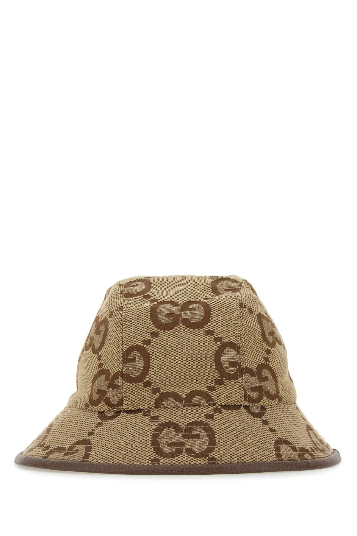 CAPPELLO_6812563HAGJ_2564_Image_1