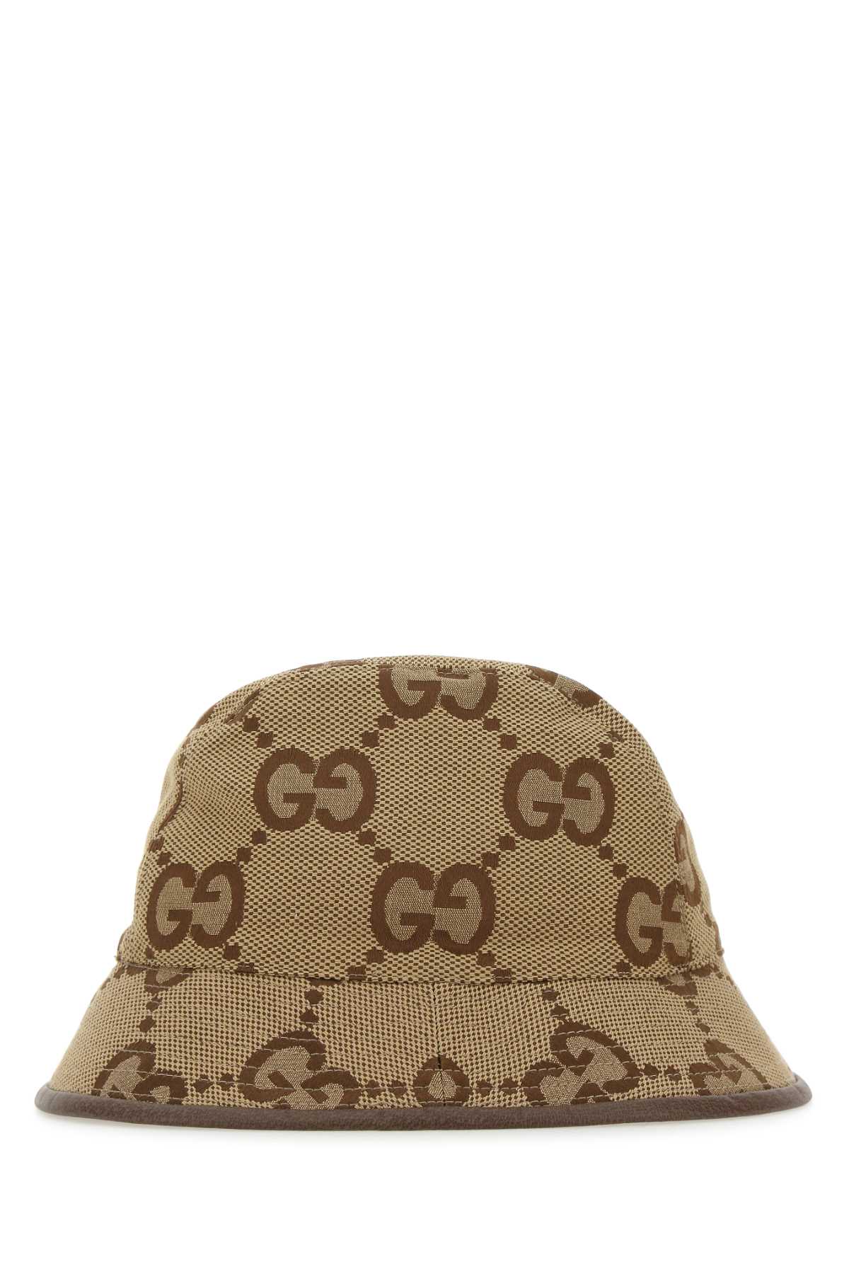 CAPPELLO_6812563HAGJ_2564_Image_2