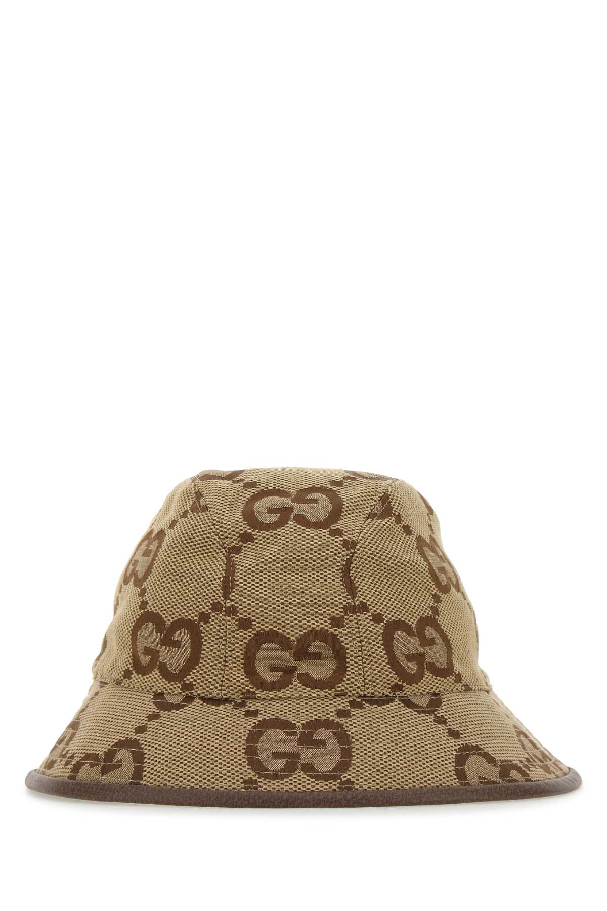 CAPPELLO_6812563HAGJ_2564_Image_3