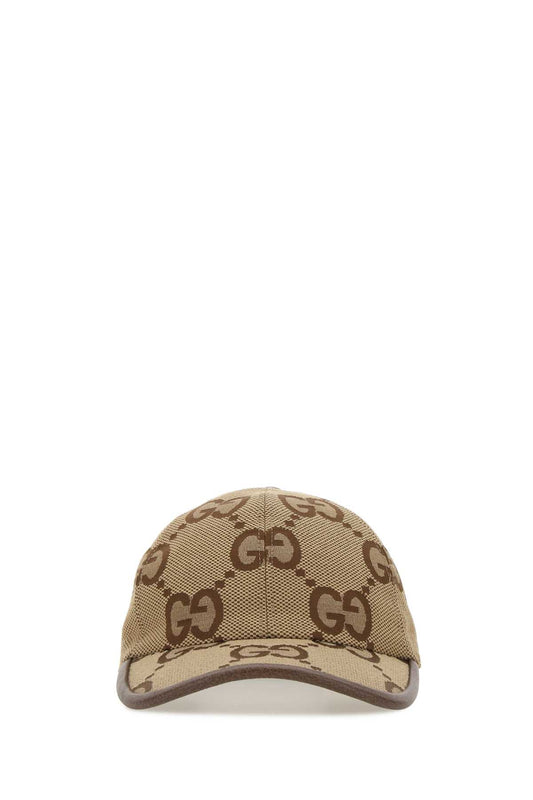 CAPPELLO_6812643HAGJ_2564_Image_1