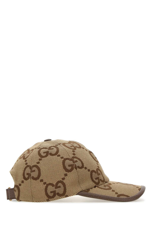 CAPPELLO_6812643HAGJ_2564_Image_2