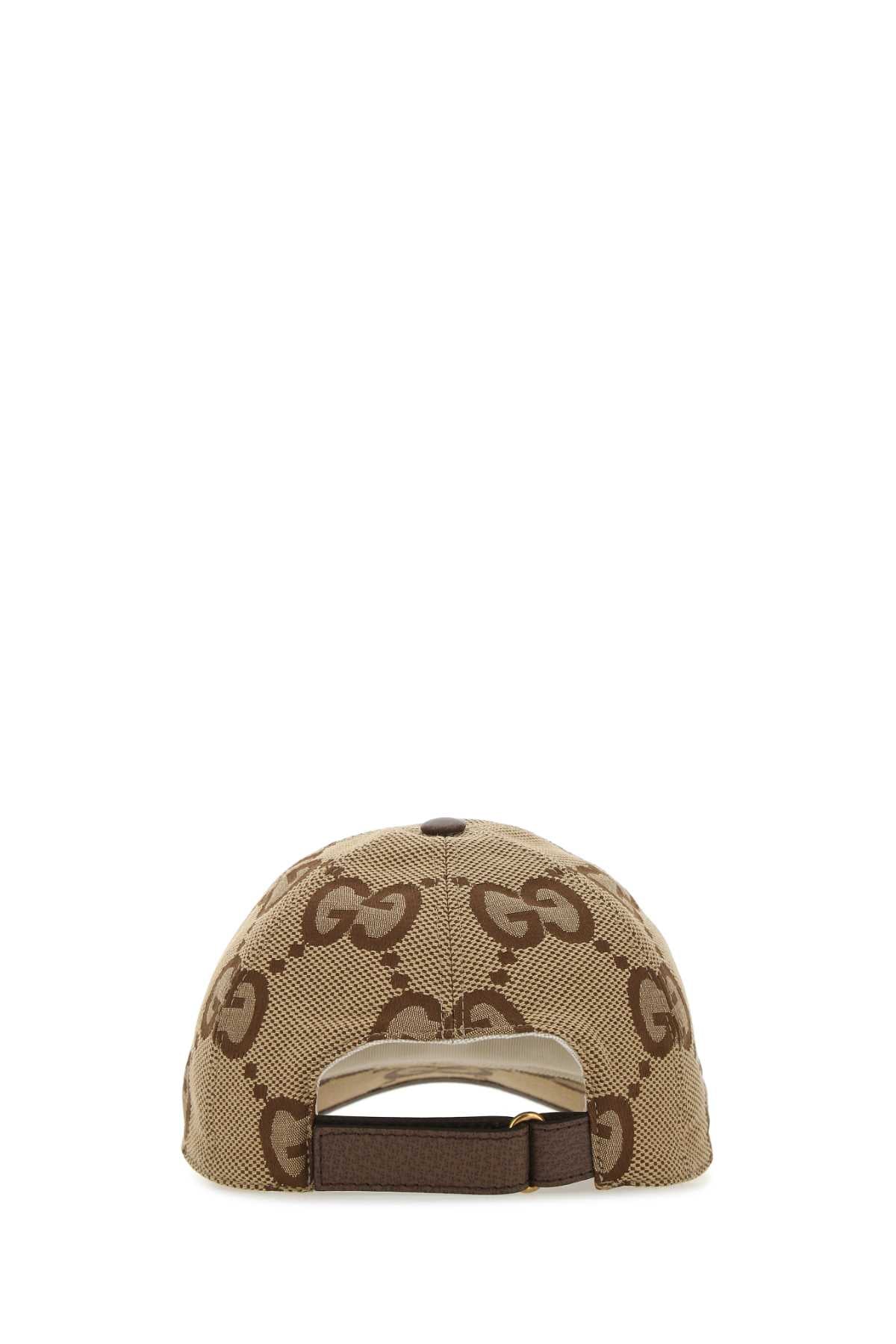 CAPPELLO_6812643HAGJ_2564_Image_3