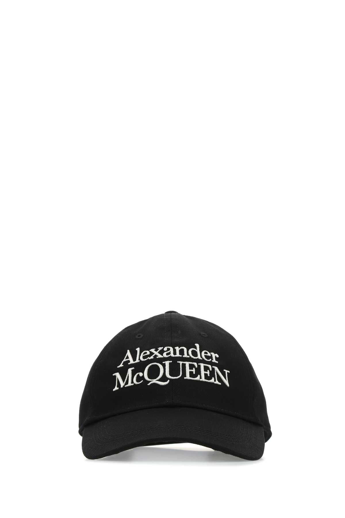 CAPPELLO_6886584105Q_1078_Image_1