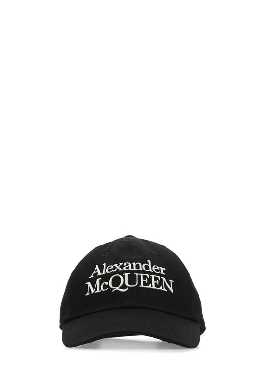 CAPPELLO_6886584105Q_1078_Image_1