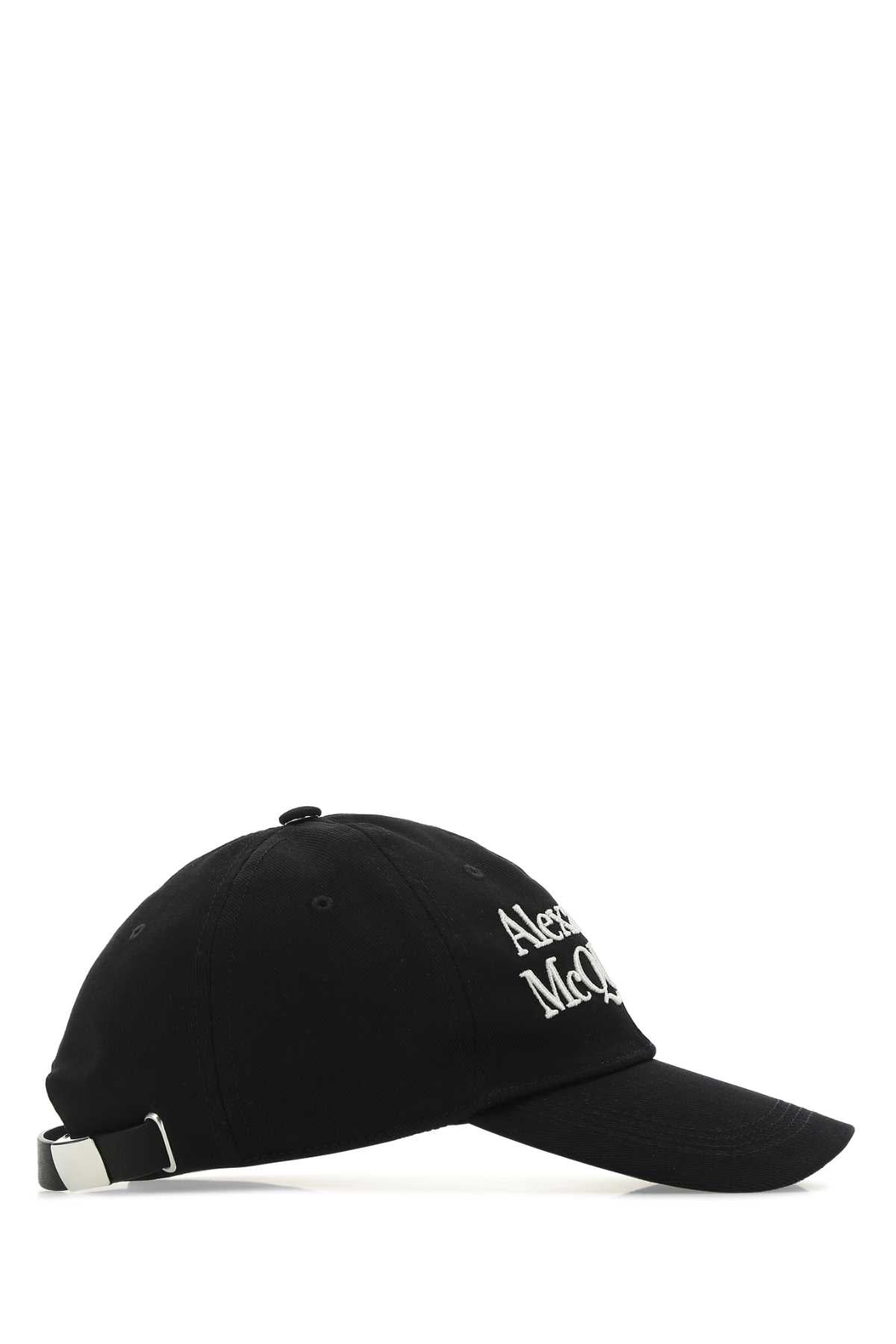 CAPPELLO_6886584105Q_1078_Image_2