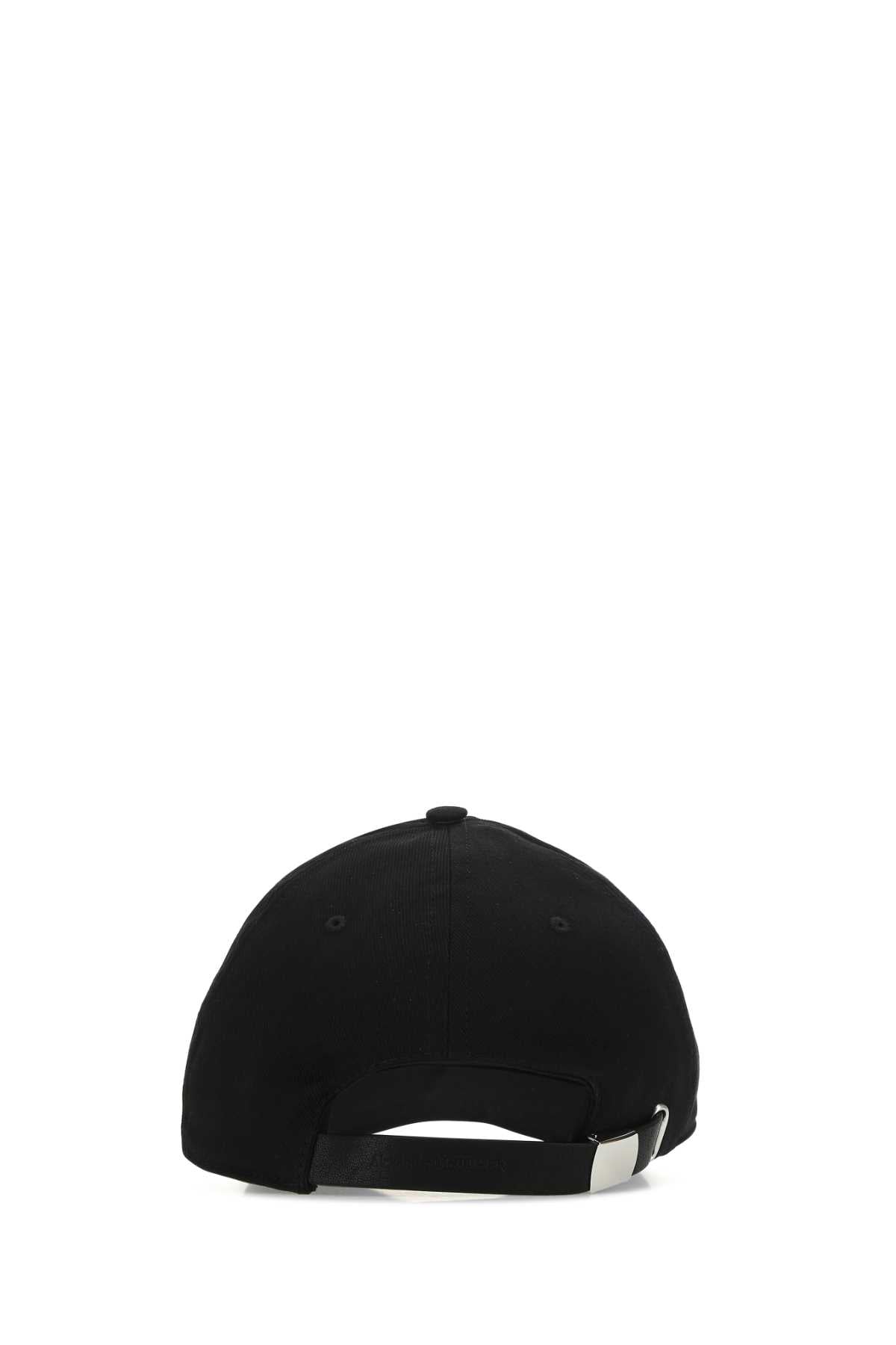 CAPPELLO_6886584105Q_1078_Image_3