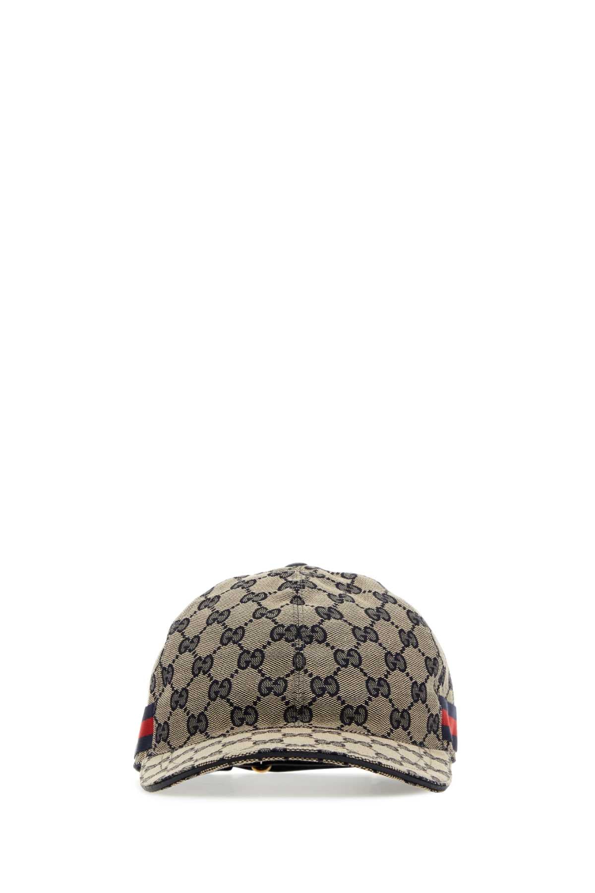 CAPPELLO_6968454HAQQ_4068_Image_1