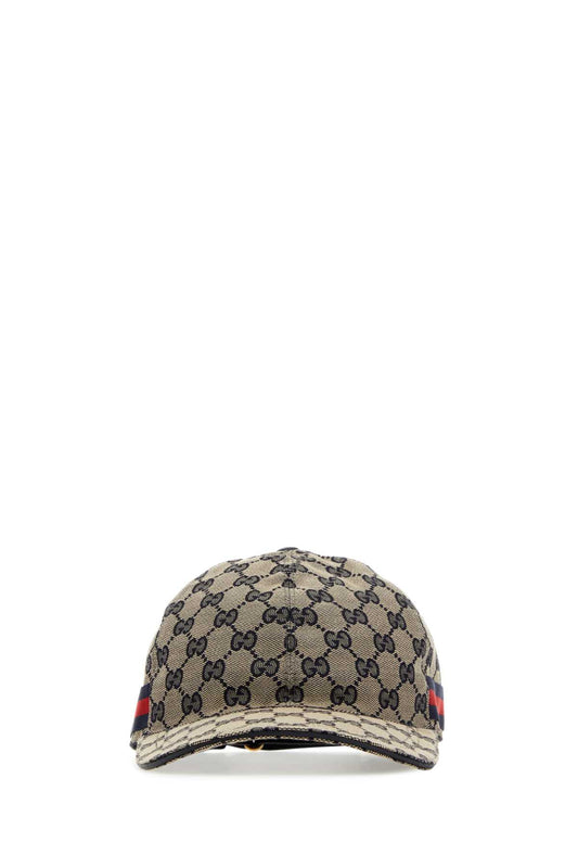 CAPPELLO_6968454HAQQ_4068_Image_1