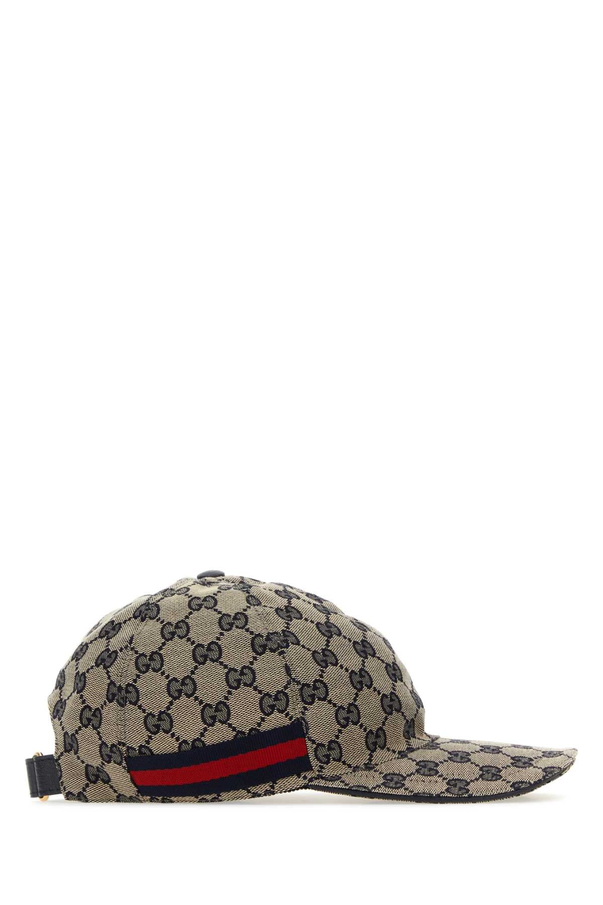 CAPPELLO_6968454HAQQ_4068_Image_2