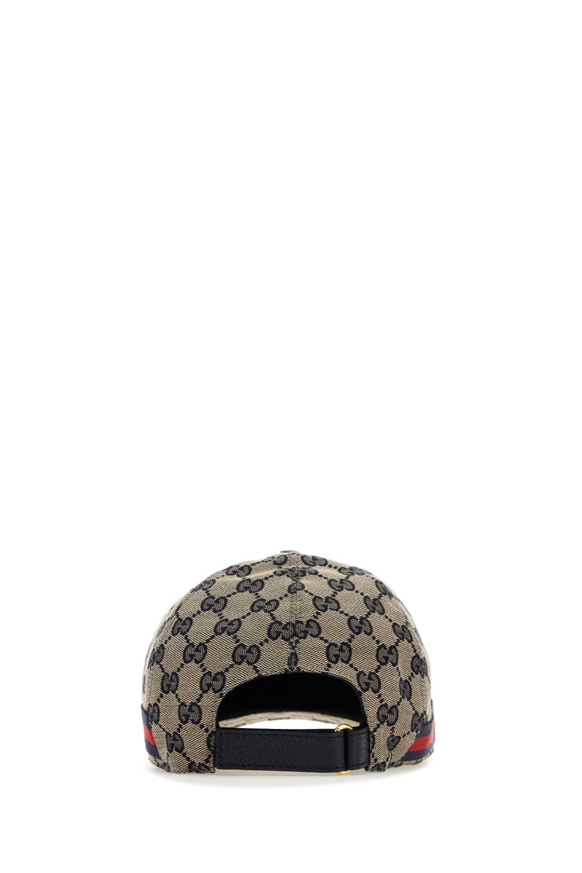 CAPPELLO_6968454HAQQ_4068_Image_3